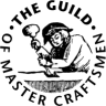 The Guild of Master Craftsmen